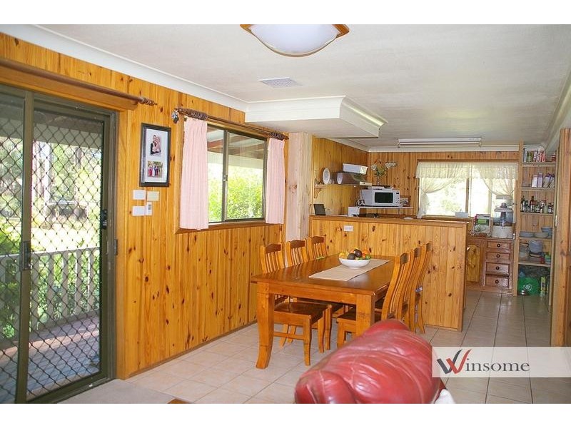 29 Mahogany Crescent, Yarravel NSW 2440