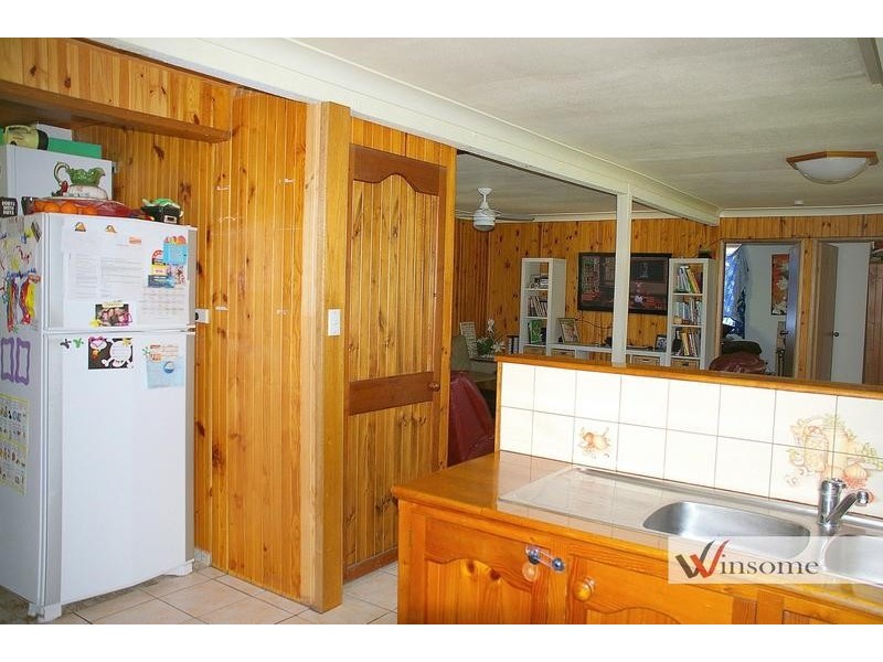 29 Mahogany Crescent, Yarravel NSW 2440