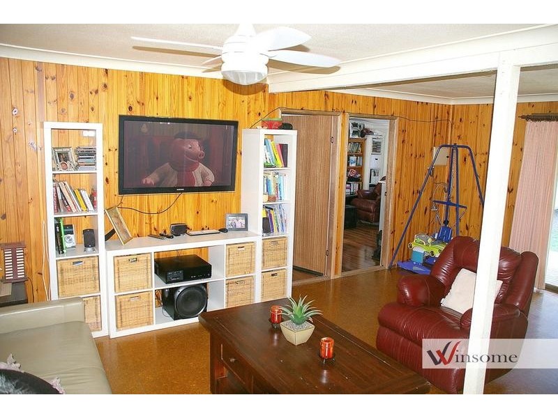 29 Mahogany Crescent, Yarravel NSW 2440