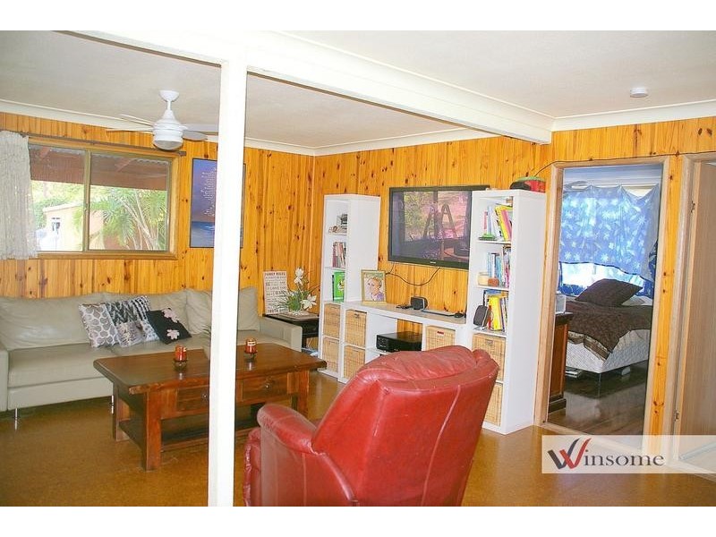 29 Mahogany Crescent, Yarravel NSW 2440