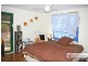 29 Mahogany Crescent, Yarravel NSW 2440
