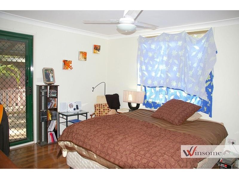 29 Mahogany Crescent, Yarravel NSW 2440
