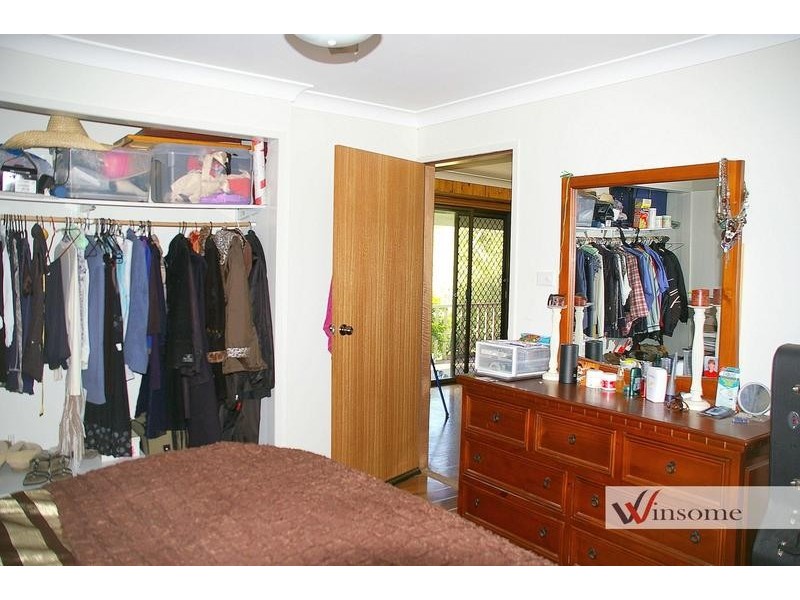 29 Mahogany Crescent, Yarravel NSW 2440