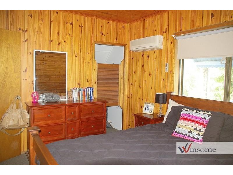 29 Mahogany Crescent, Yarravel NSW 2440
