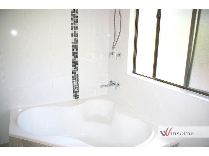 29 Mahogany Crescent, Yarravel NSW 2440