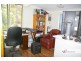 29 Mahogany Crescent, Yarravel NSW 2440