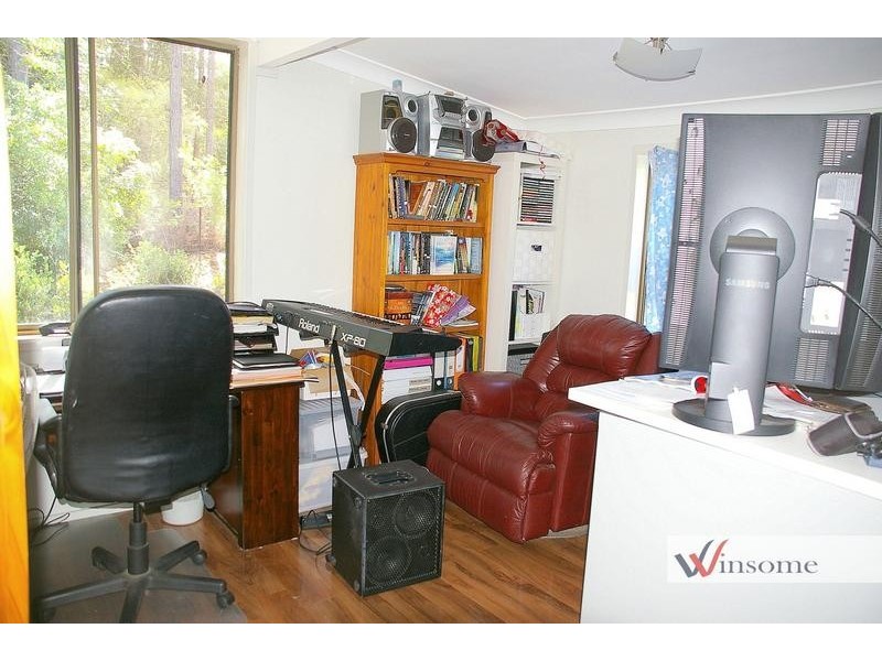 29 Mahogany Crescent, Yarravel NSW 2440