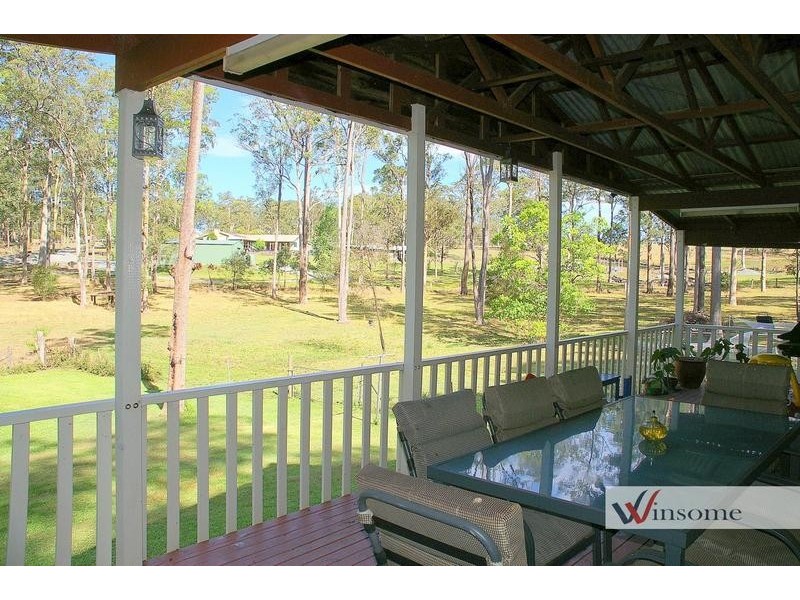 29 Mahogany Crescent, Yarravel NSW 2440