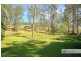 29 Mahogany Crescent, Yarravel NSW 2440