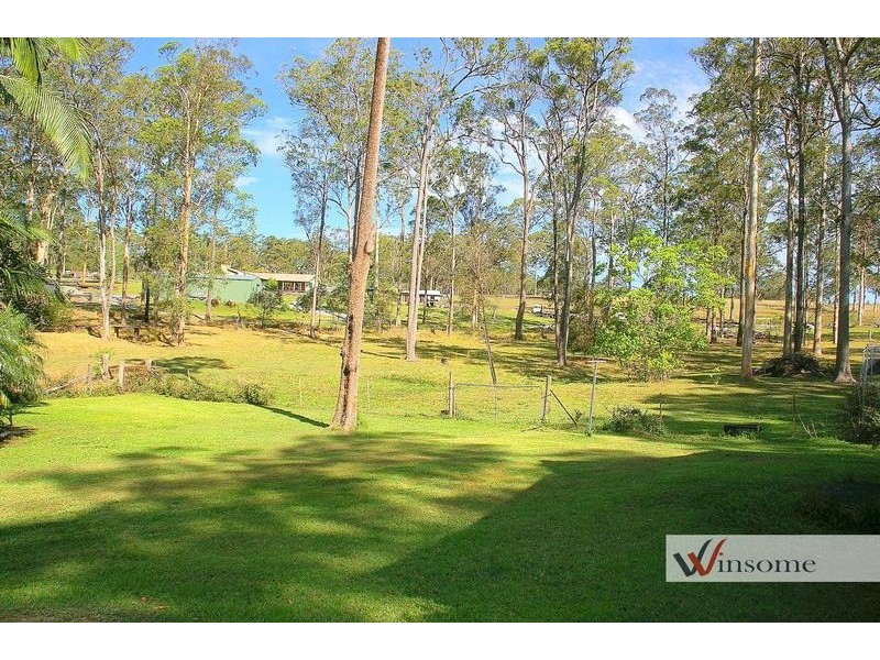 29 Mahogany Crescent, Yarravel NSW 2440