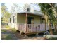 29 Mahogany Crescent, Yarravel NSW 2440