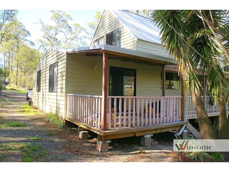 29 Mahogany Crescent, Yarravel NSW 2440