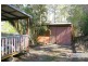 29 Mahogany Crescent, Yarravel NSW 2440