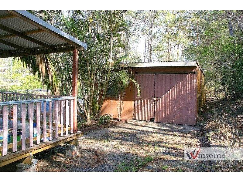 29 Mahogany Crescent, Yarravel NSW 2440