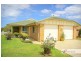 30 Cyrus Saul Circuit, Frederickton NSW 2440