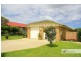 30 Cyrus Saul Circuit, Frederickton NSW 2440