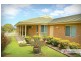 30 Cyrus Saul Circuit, Frederickton NSW 2440