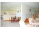 30 Cyrus Saul Circuit, Frederickton NSW 2440