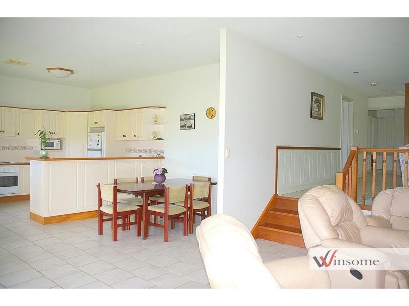 30 Cyrus Saul Circuit, Frederickton NSW 2440