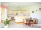 30 Cyrus Saul Circuit, Frederickton NSW 2440