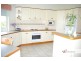 30 Cyrus Saul Circuit, Frederickton NSW 2440