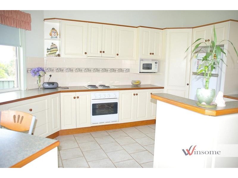 30 Cyrus Saul Circuit, Frederickton NSW 2440