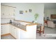30 Cyrus Saul Circuit, Frederickton NSW 2440