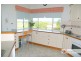 30 Cyrus Saul Circuit, Frederickton NSW 2440