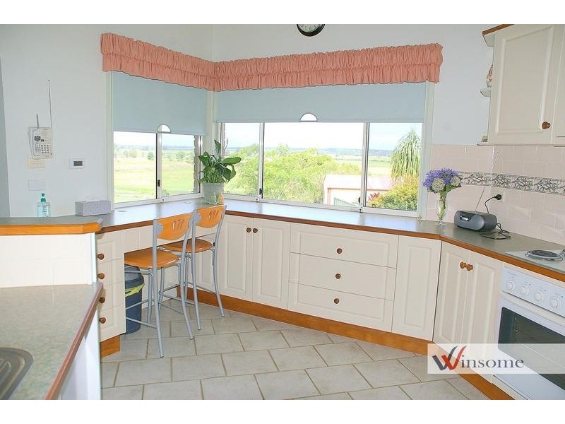 30 Cyrus Saul Circuit, Frederickton NSW 2440