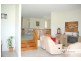 30 Cyrus Saul Circuit, Frederickton NSW 2440