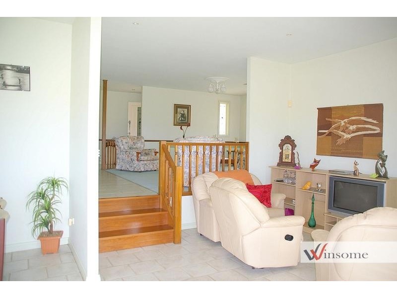 30 Cyrus Saul Circuit, Frederickton NSW 2440
