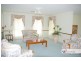 30 Cyrus Saul Circuit, Frederickton NSW 2440