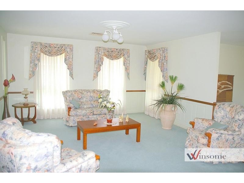 30 Cyrus Saul Circuit, Frederickton NSW 2440
