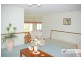 30 Cyrus Saul Circuit, Frederickton NSW 2440