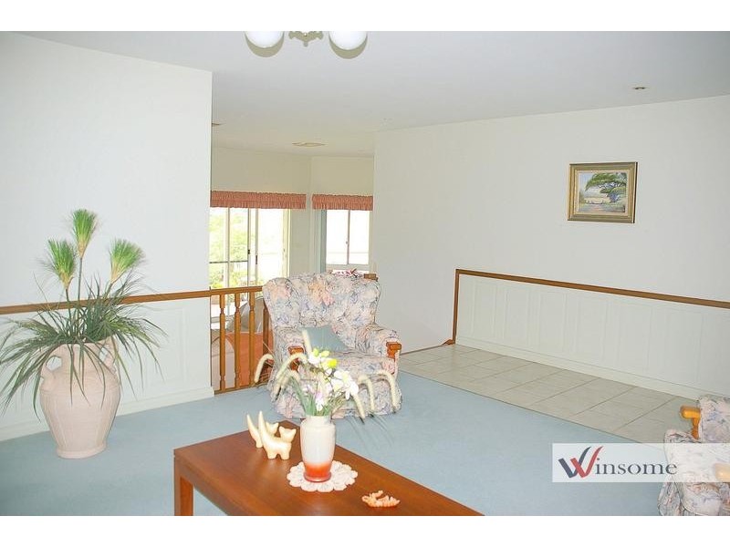 30 Cyrus Saul Circuit, Frederickton NSW 2440