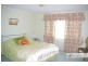 30 Cyrus Saul Circuit, Frederickton NSW 2440
