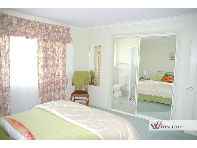 30 Cyrus Saul Circuit, Frederickton NSW 2440