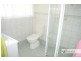30 Cyrus Saul Circuit, Frederickton NSW 2440