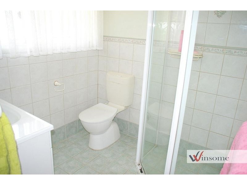 30 Cyrus Saul Circuit, Frederickton NSW 2440