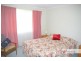30 Cyrus Saul Circuit, Frederickton NSW 2440
