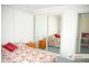 30 Cyrus Saul Circuit, Frederickton NSW 2440
