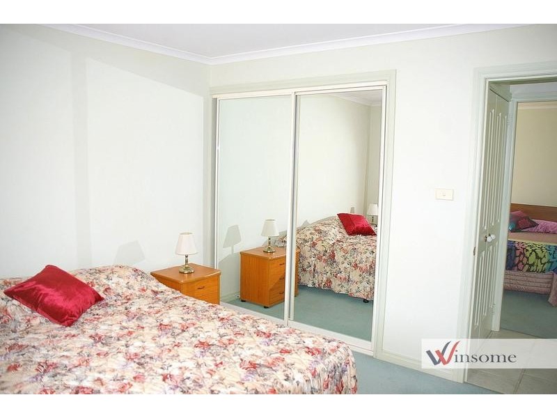 30 Cyrus Saul Circuit, Frederickton NSW 2440
