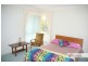 30 Cyrus Saul Circuit, Frederickton NSW 2440