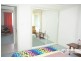 30 Cyrus Saul Circuit, Frederickton NSW 2440