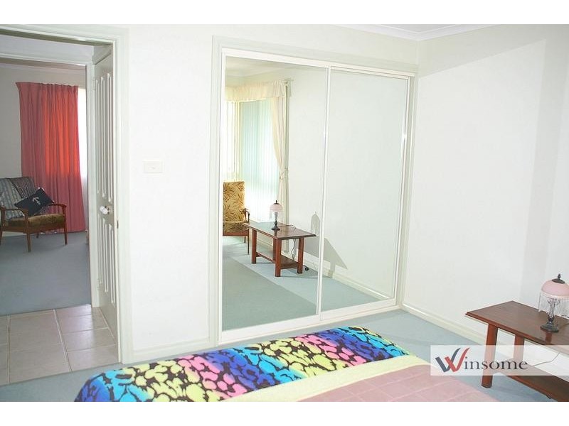 30 Cyrus Saul Circuit, Frederickton NSW 2440