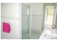 30 Cyrus Saul Circuit, Frederickton NSW 2440