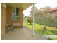 30 Cyrus Saul Circuit, Frederickton NSW 2440