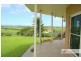 30 Cyrus Saul Circuit, Frederickton NSW 2440