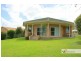 30 Cyrus Saul Circuit, Frederickton NSW 2440