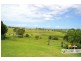 30 Cyrus Saul Circuit, Frederickton NSW 2440